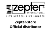 Zepter store