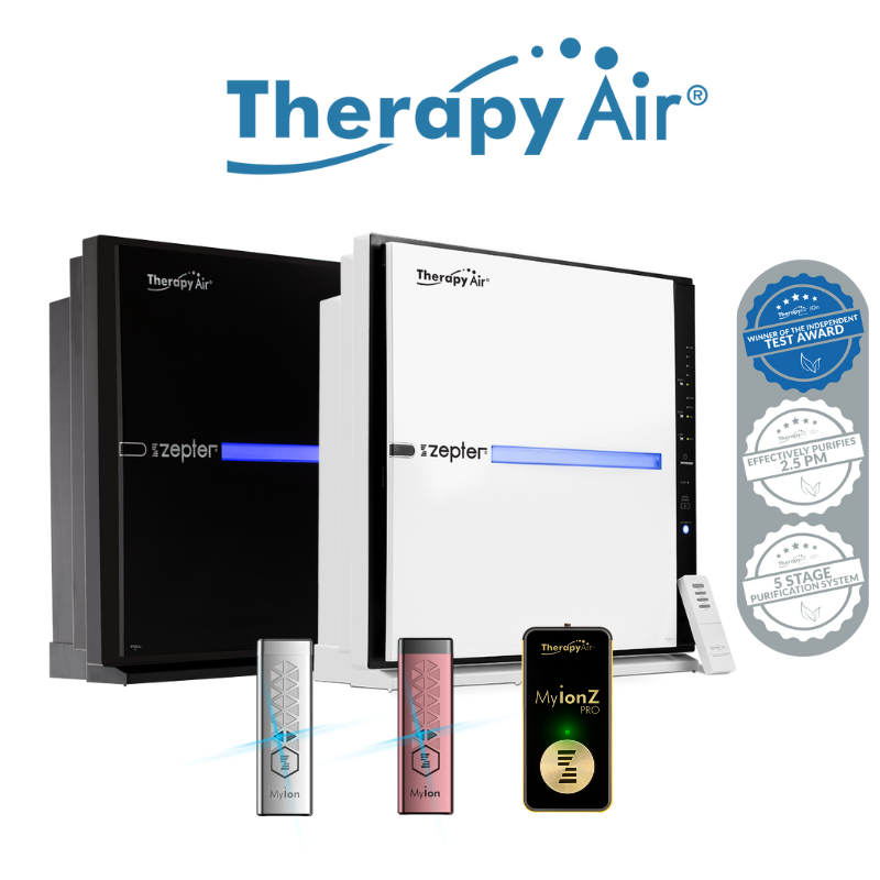 air purifier, best air purifier, air ionizer, portable air purifier, indoor air purifier, clean air