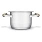 Master Cookware Pot 4.2 L Ø 20cm