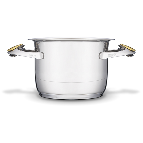 Master Cookware Pot 4.2 L Ø 20cm