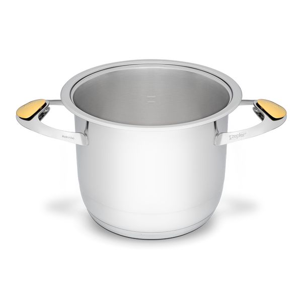 Master Cookware Pot 5.0 L Ø 20cm