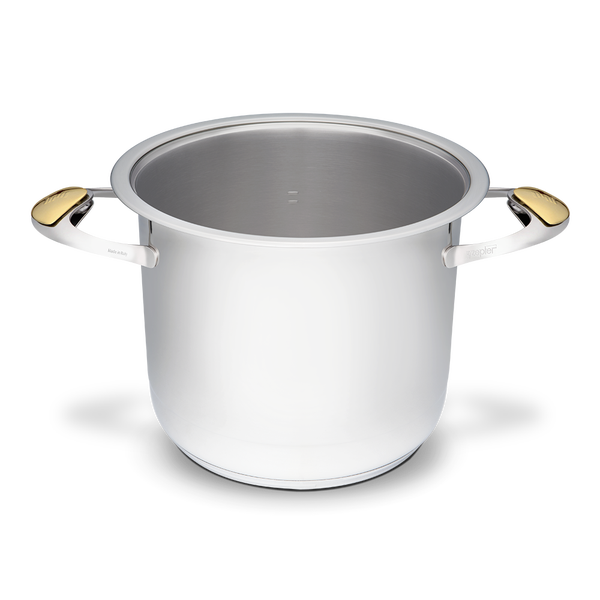 Zepter Master Cookware Pot 7.0 24cm – Zepter store