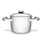 Master Cookware Pot 7.0 L Ø 24cm