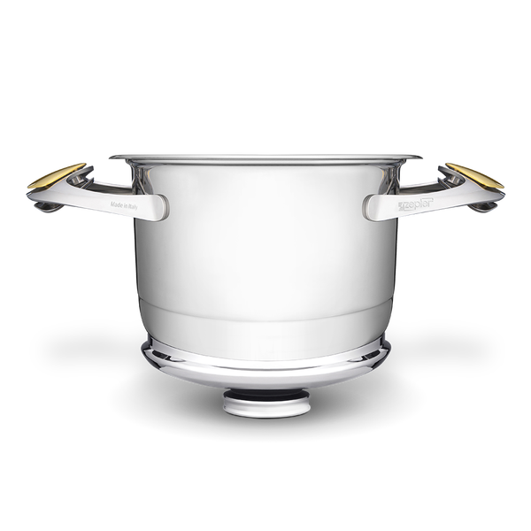 Master Cookware Pot 7.0 L Ø 24cm