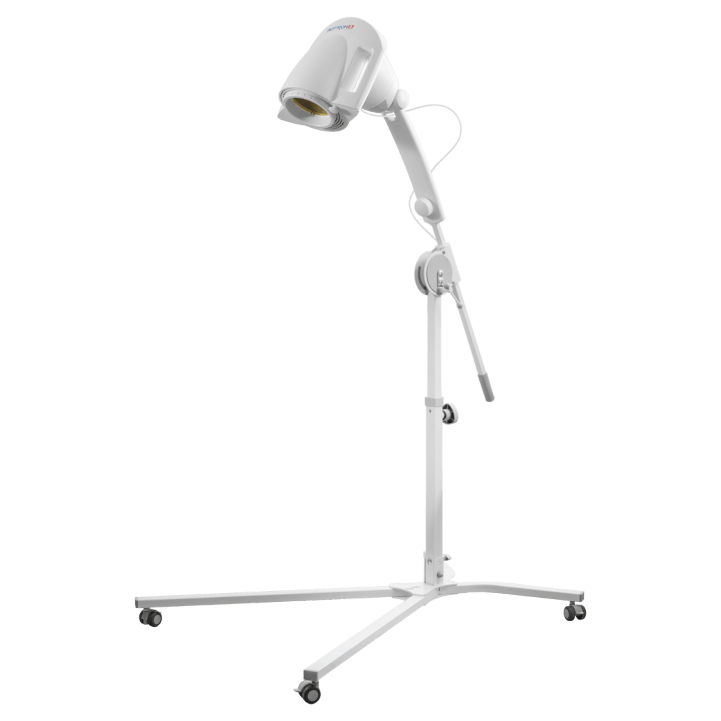 Bioptron Pro 1 With Floor Stand - Zepter store
