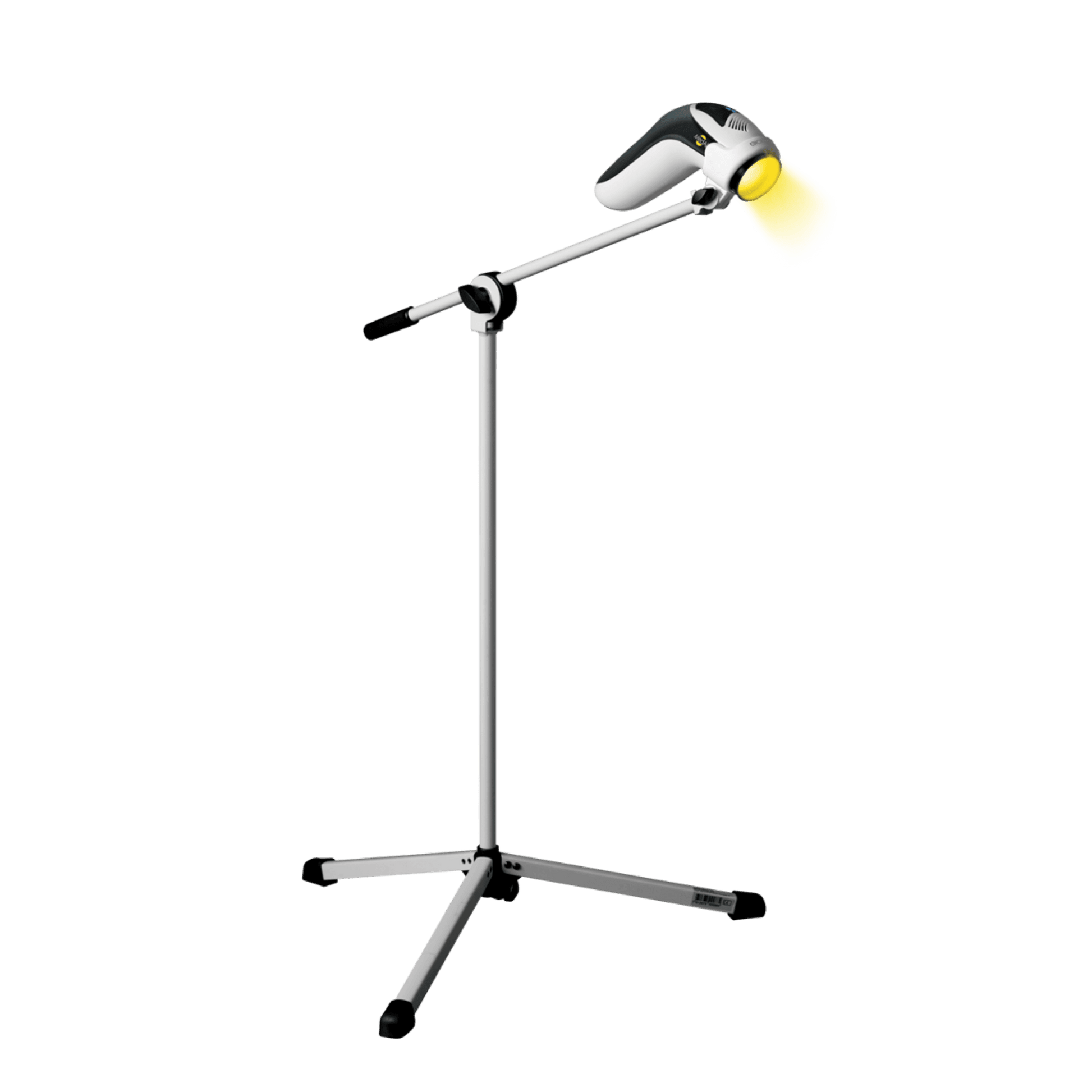 Bioptron Medall With Floor Stand - Zepter store